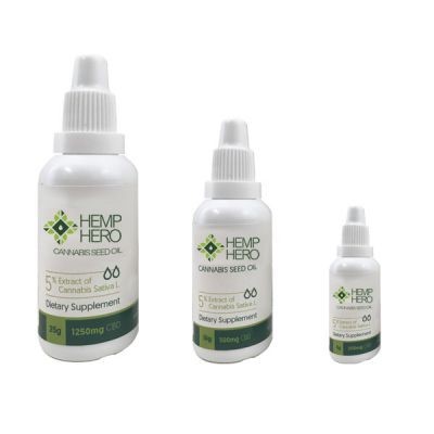 CBD Oil Usa Made High Island 
      TX 77623